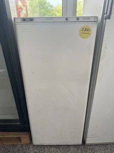 Mrazící Zanussi ZV 190 R 54x53x125cm