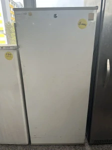 Lednice Electrolux UK 500 69x60x155cm