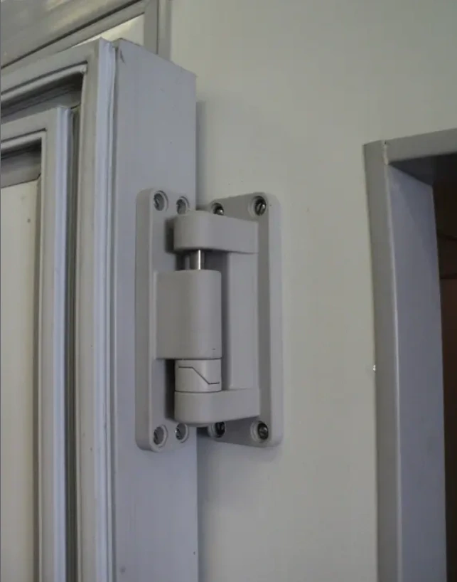 Chladící / mrazící boxy