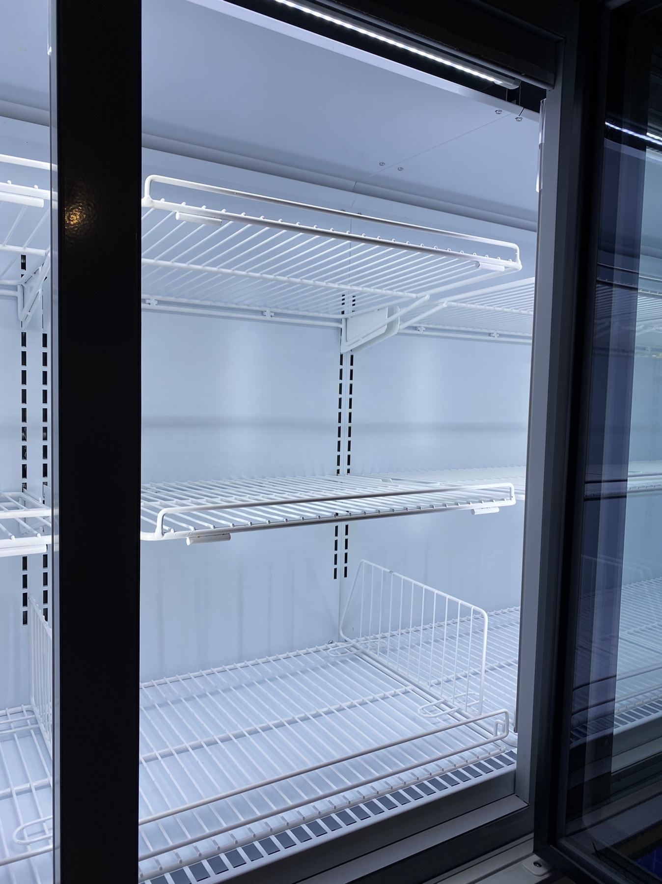 Mrazící nástavba Epta Costan 210