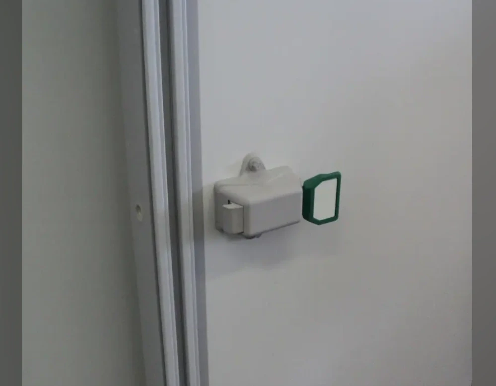 Chladící / mrazící boxy